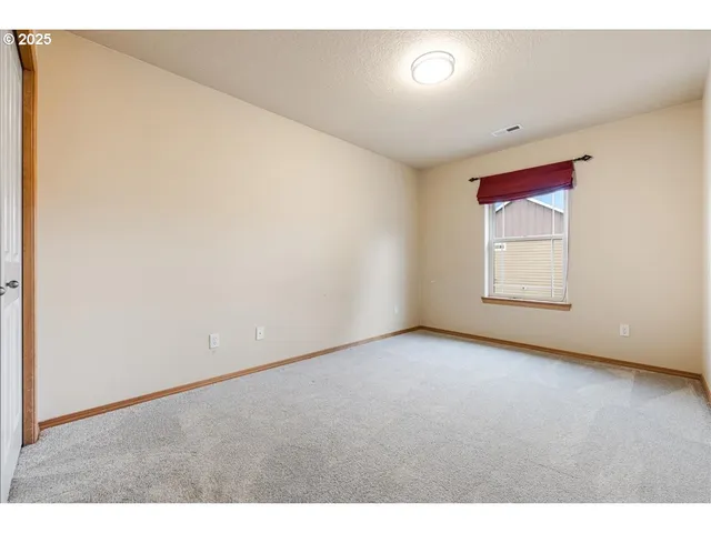 $479,000 | 18462 Southeast Langensand Road, Sandy, OR 97055