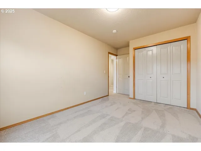 $479,000 | 18462 Southeast Langensand Road, Sandy, OR 97055