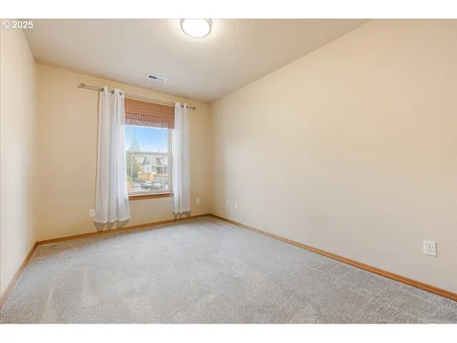 $479,000 | 18462 Southeast Langensand Road, Sandy, OR 97055