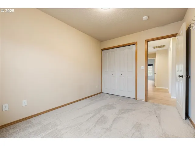 $479,000 | 18462 Southeast Langensand Road, Sandy, OR 97055