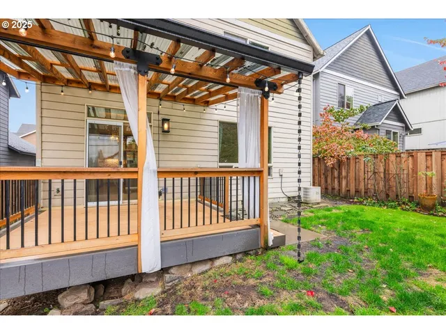 $479,000 | 18462 Southeast Langensand Road, Sandy, OR 97055