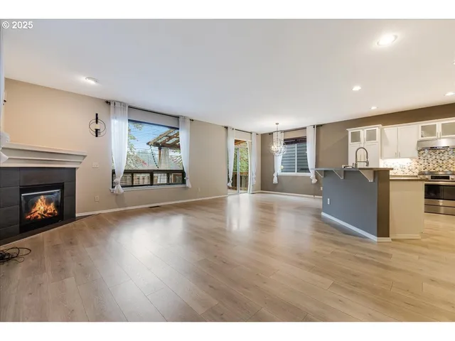 $479,000 | 18462 Southeast Langensand Road, Sandy, OR 97055