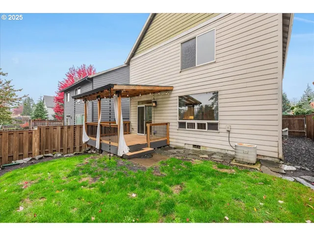 $479,000 | 18462 Southeast Langensand Road, Sandy, OR 97055