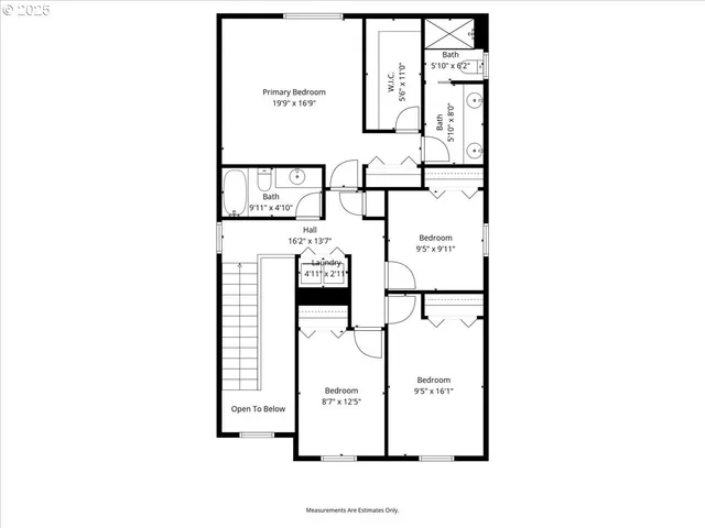 $479,000 | 18462 Southeast Langensand Road, Sandy, OR 97055