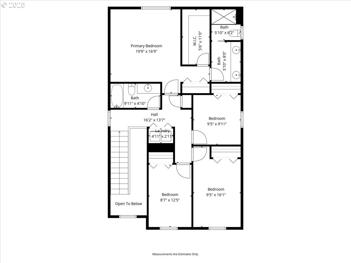 18462 Southeast Langensand Road Sandy, OR 97055 - Photo 44 of 44