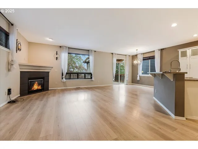 $479,000 | 18462 Southeast Langensand Road, Sandy, OR 97055