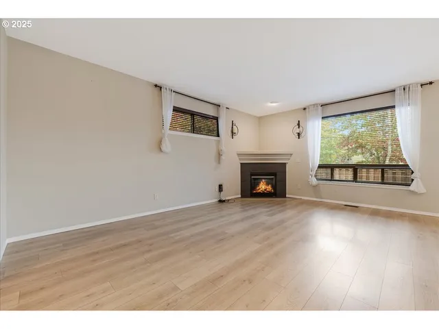 $479,000 | 18462 Southeast Langensand Road, Sandy, OR 97055