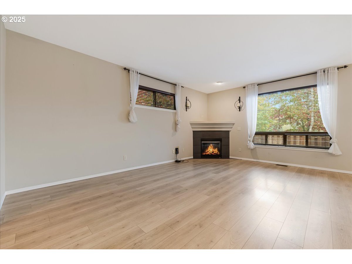 18462 Southeast Langensand Road Sandy, OR 97055 - Photo 6 of 44