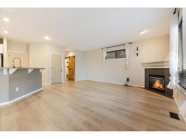 $479,000 | 18462 Southeast Langensand Road, Sandy, OR 97055