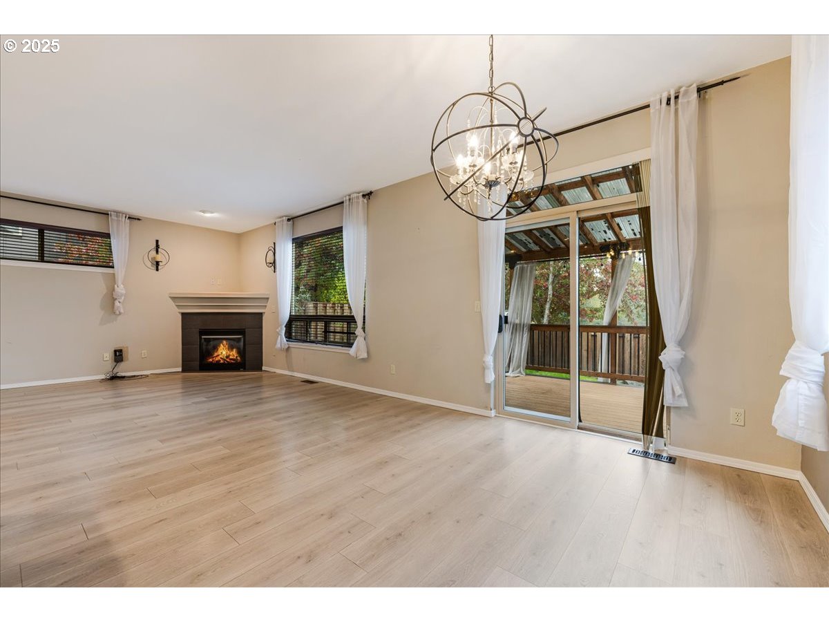 18462 Southeast Langensand Road Sandy, OR 97055 - Photo 8 of 44