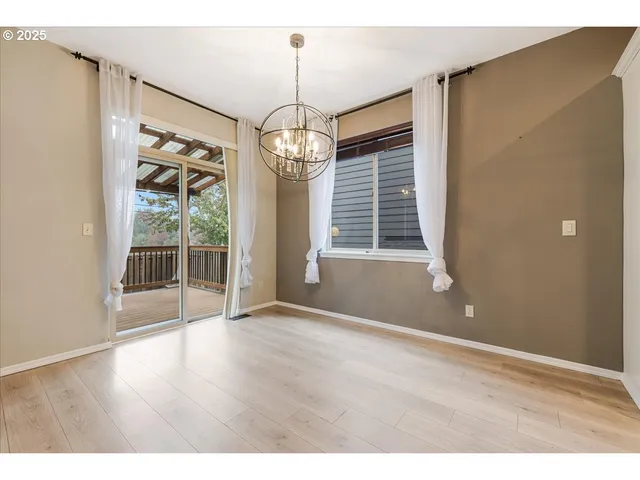 $479,000 | 18462 Southeast Langensand Road, Sandy, OR 97055