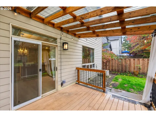 $479,000 | 18462 Southeast Langensand Road, Sandy, OR 97055