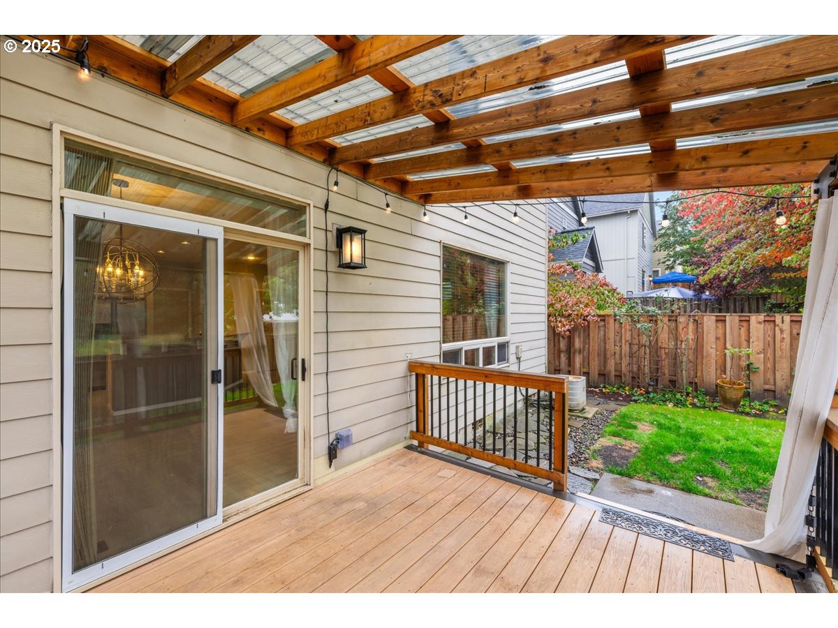 18462 Southeast Langensand Road Sandy, OR 97055 - Photo 10 of 44