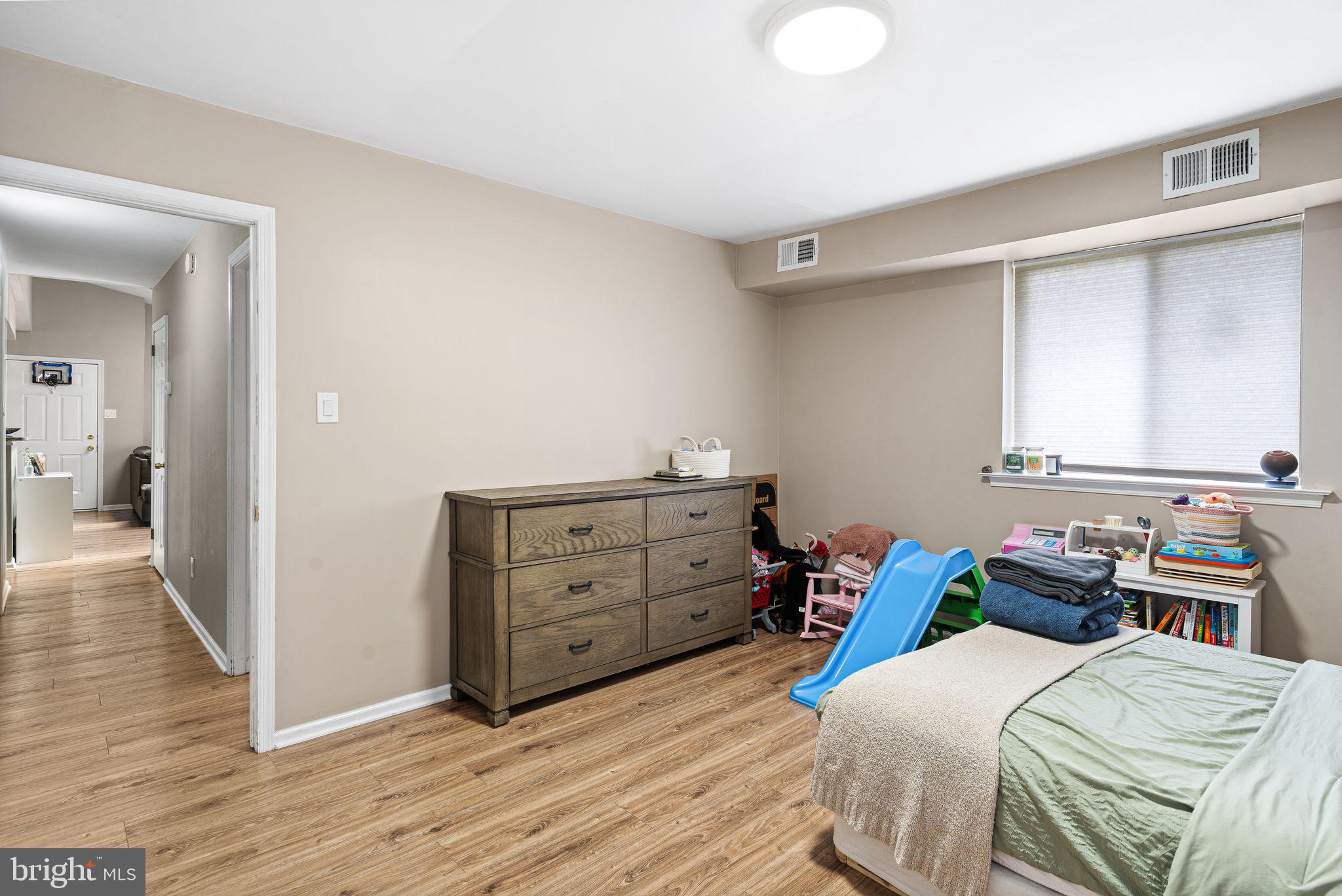 46 Le Forge Court, Unit 46 Chesterbrook, PA 19087 - Photo 12 of 19 Gallery Image 12