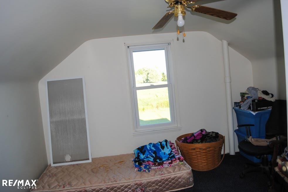 7058 Springborn Road East China, MI 48054 - Photo 27 of 37 50096122-26.JPG