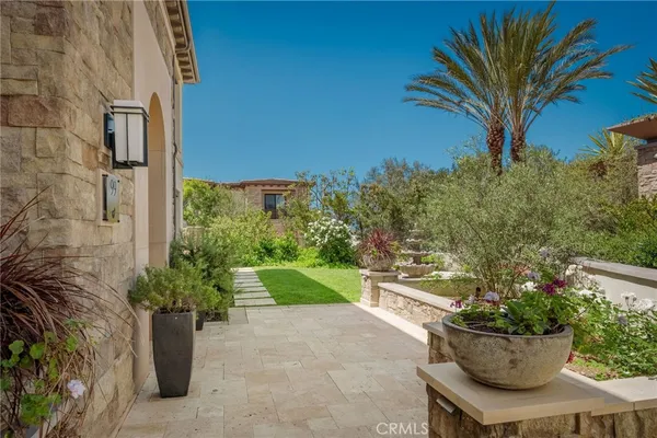 $30,000 | 99 Monarch Beach Resort North, Dana Point, CA 92629