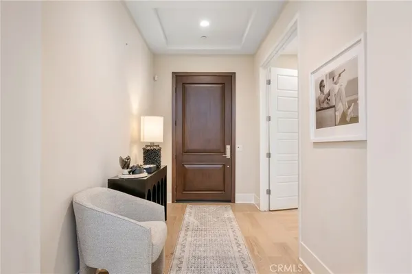 $30,000 | 99 Monarch Beach Resort North, Dana Point, CA 92629