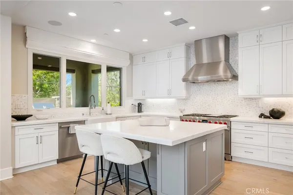 $30,000 | 99 Monarch Beach Resort North, Dana Point, CA 92629