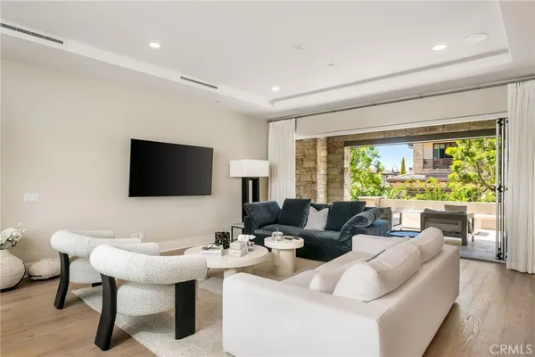 $30,000 | 99 Monarch Beach Resort North, Dana Point, CA 92629