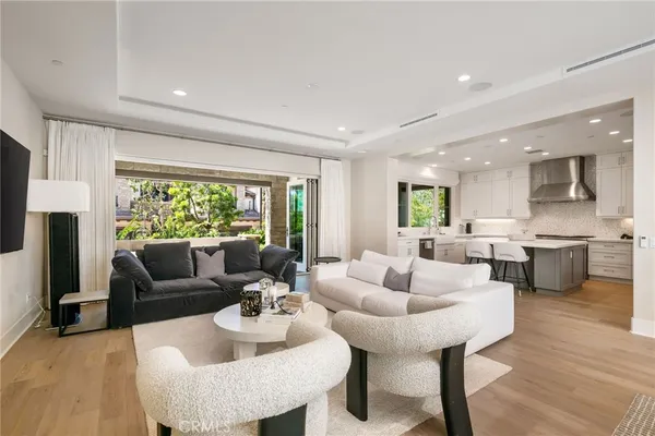 $30,000 | 99 Monarch Beach Resort North, Dana Point, CA 92629