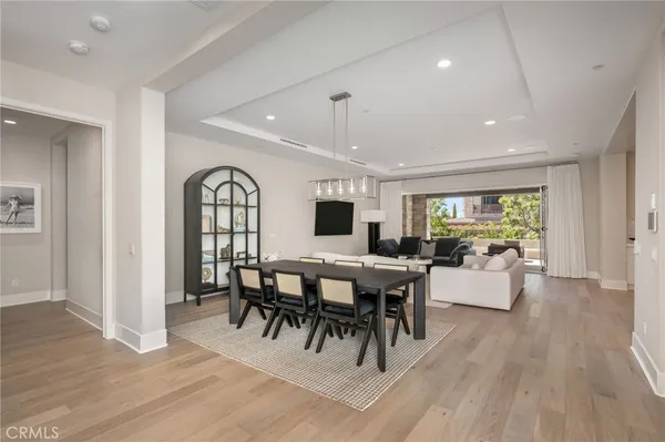 $30,000 | 99 Monarch Beach Resort North, Dana Point, CA 92629