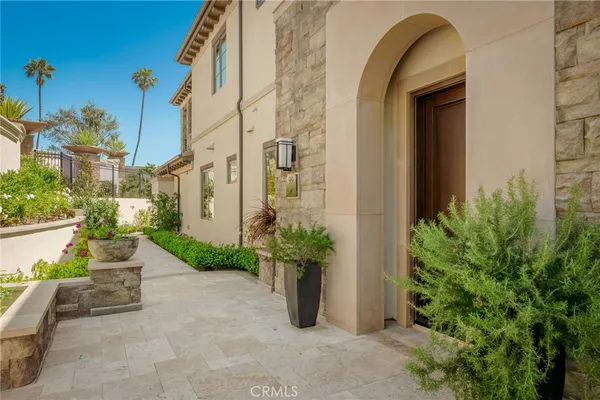 $30,000 | 99 Monarch Beach Resort North, Dana Point, CA 92629