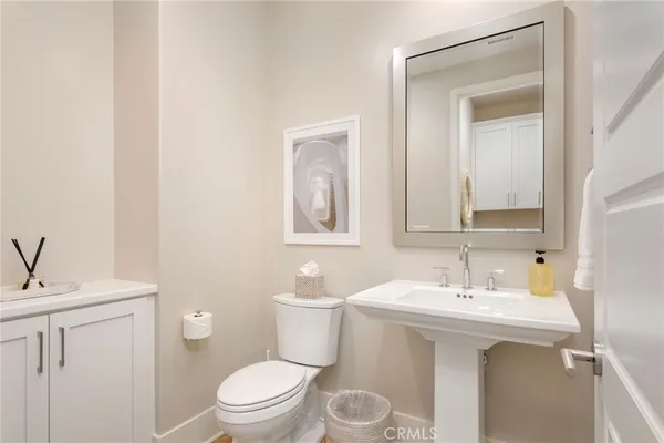 $30,000 | 99 Monarch Beach Resort North, Dana Point, CA 92629