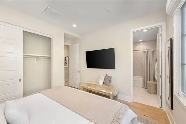 $30,000 | 99 Monarch Beach Resort North, Dana Point, CA 92629