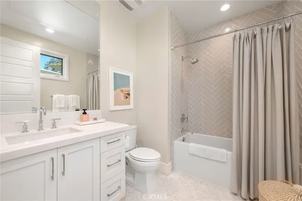 $30,000 | 99 Monarch Beach Resort North, Dana Point, CA 92629