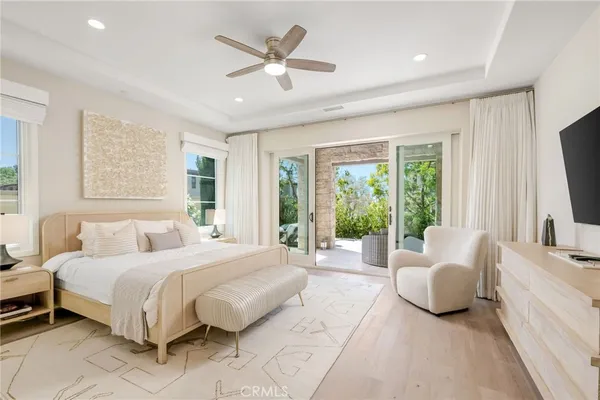 $30,000 | 99 Monarch Beach Resort North, Dana Point, CA 92629