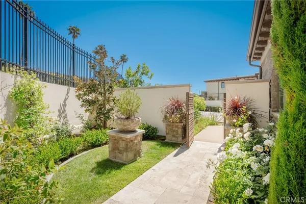 $30,000 | 99 Monarch Beach Resort North, Dana Point, CA 92629