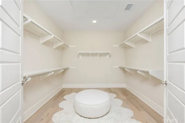 $30,000 | 99 Monarch Beach Resort North, Dana Point, CA 92629