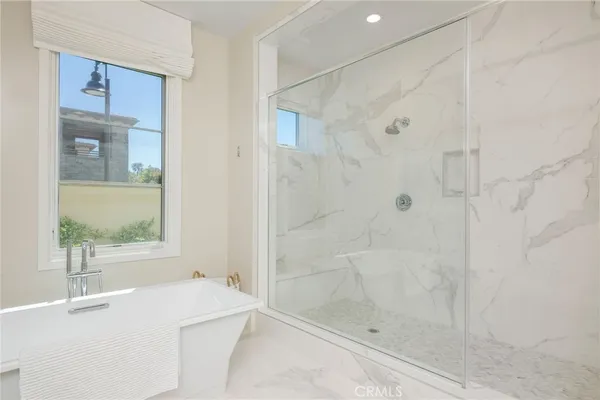 $30,000 | 99 Monarch Beach Resort North, Dana Point, CA 92629