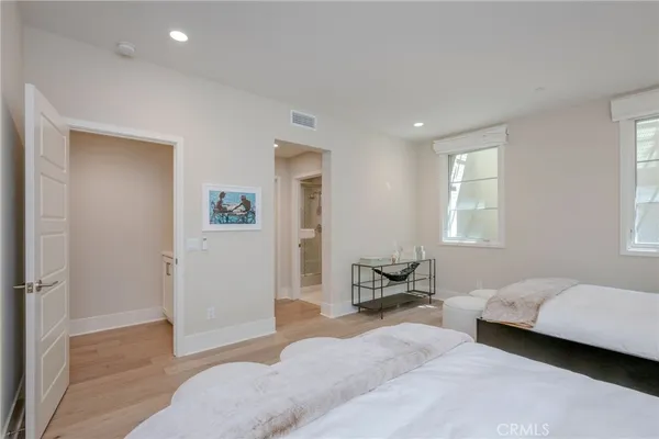 $30,000 | 99 Monarch Beach Resort North, Dana Point, CA 92629