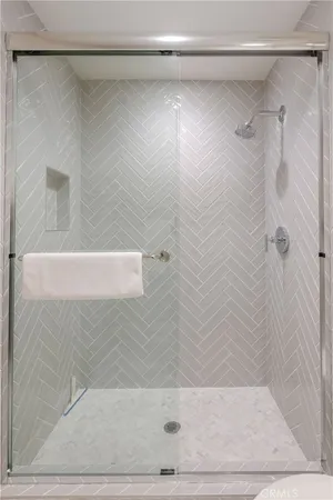 $30,000 | 99 Monarch Beach Resort North, Dana Point, CA 92629