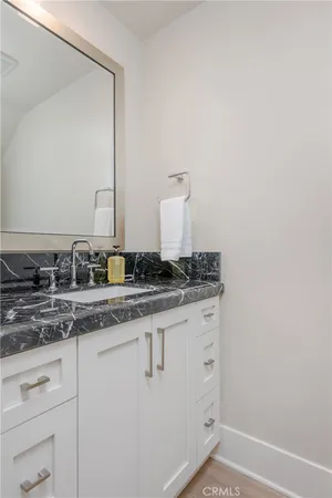 $30,000 | 99 Monarch Beach Resort North, Dana Point, CA 92629