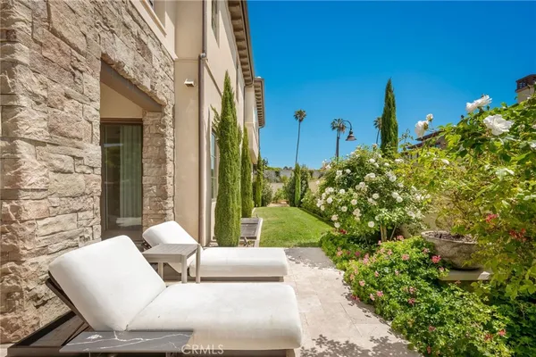 $30,000 | 99 Monarch Beach Resort North, Dana Point, CA 92629