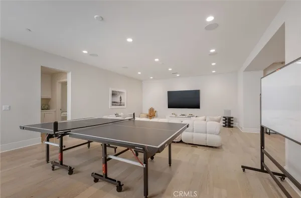 $30,000 | 99 Monarch Beach Resort North, Dana Point, CA 92629