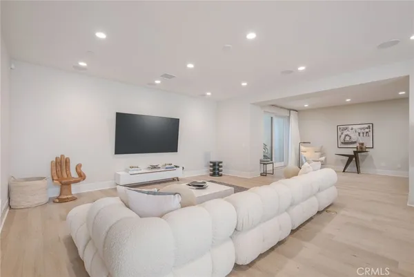 $30,000 | 99 Monarch Beach Resort North, Dana Point, CA 92629