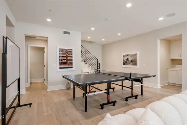 $30,000 | 99 Monarch Beach Resort North, Dana Point, CA 92629