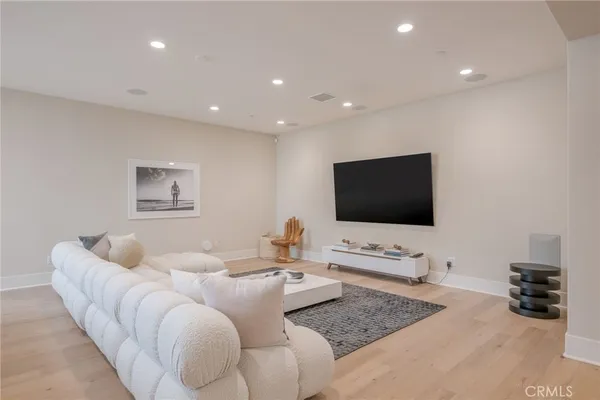 $30,000 | 99 Monarch Beach Resort North, Dana Point, CA 92629