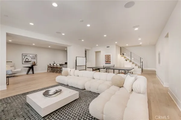 $30,000 | 99 Monarch Beach Resort North, Dana Point, CA 92629