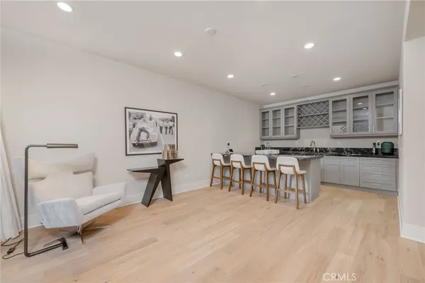 $30,000 | 99 Monarch Beach Resort North, Dana Point, CA 92629