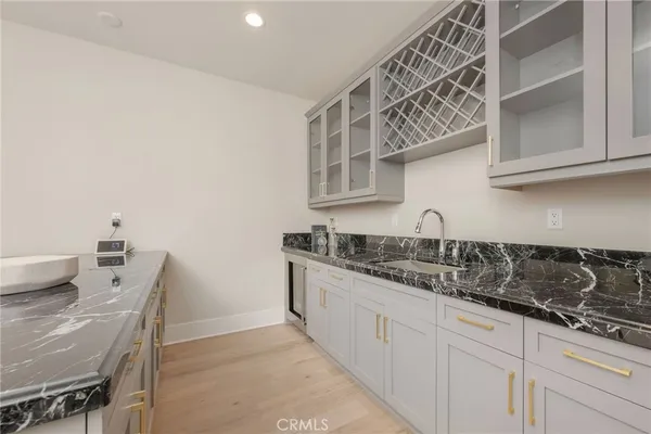 $30,000 | 99 Monarch Beach Resort North, Dana Point, CA 92629