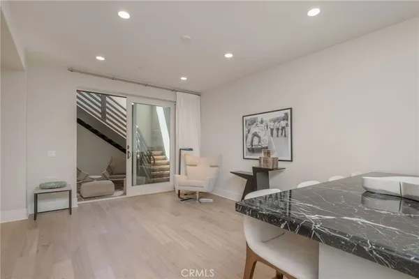 $30,000 | 99 Monarch Beach Resort North, Dana Point, CA 92629