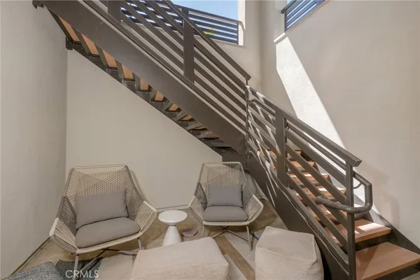 $30,000 | 99 Monarch Beach Resort North, Dana Point, CA 92629