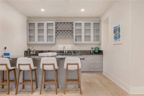 $30,000 | 99 Monarch Beach Resort North, Dana Point, CA 92629