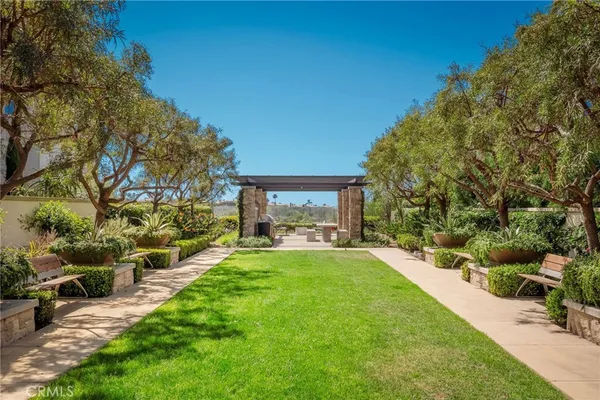 $30,000 | 99 Monarch Beach Resort North, Dana Point, CA 92629