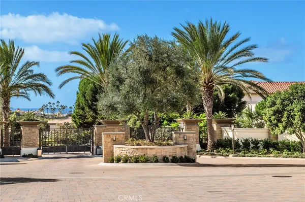 $30,000 | 99 Monarch Beach Resort North, Dana Point, CA 92629
