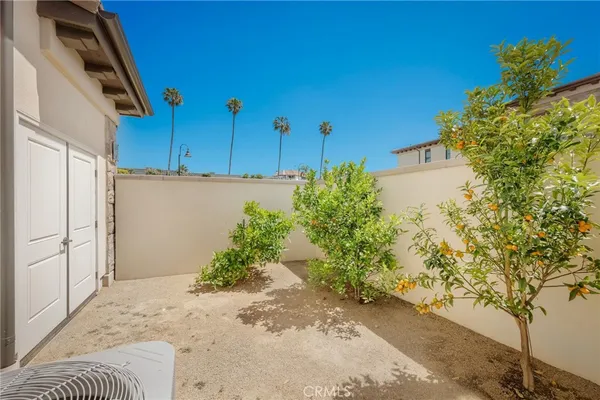 $30,000 | 99 Monarch Beach Resort North, Dana Point, CA 92629